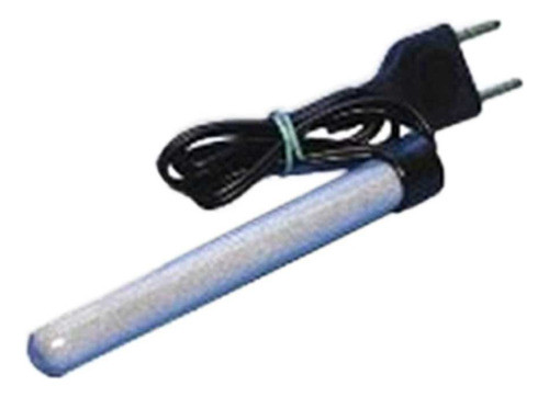 Aquecedor 220v Vigo Ar 5.0w - 220v 0