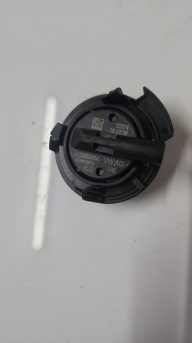 Sensor De Airbag Volkswagen Golf 2015/17  5q0959354 1