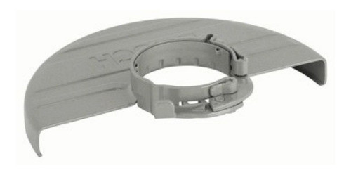 Cubredisco Protector Bosch Amoladoras 9  Con Clip   (230mm) 0