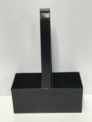 Canasto De Aceitero Y Vinagrero,  Aceitero Y Vinagrero 1