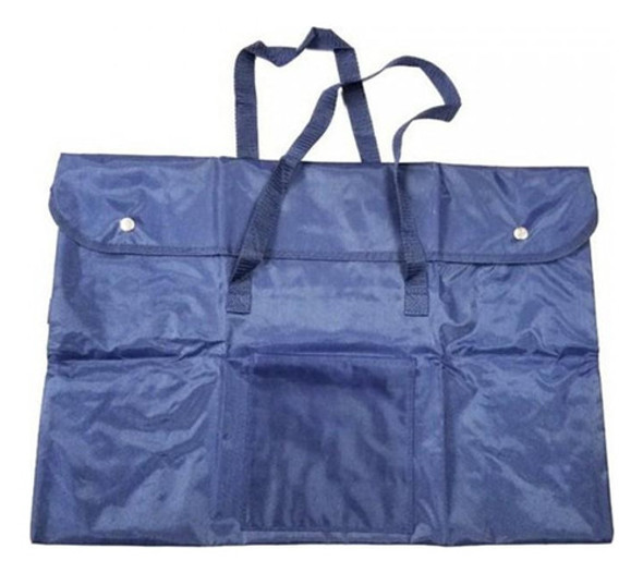 Funda Pvc Tabla Dibujo 1/2 Watman  -   Giro Didàctico 0 Funda Pvc Tabla Dibujo 1/2 Watman  -   Giro Didàctico 0