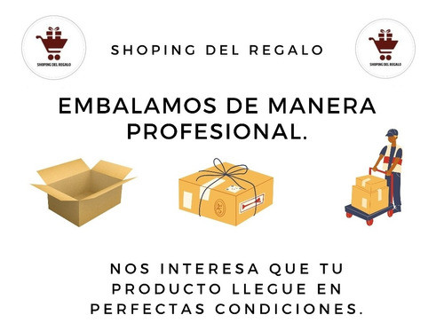 Set De Doctor De Juguete Gigante En Caja El Mas Completo 1