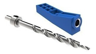 Kreg K1 Pocket Hole Jig Mini Set Mkjkit 102245 6 Pagos 1