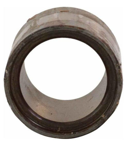 Bucha Chassi Trator New Holland 85803193 Nor 1