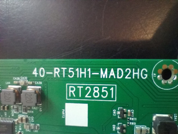 Main Rca X55andtv 1