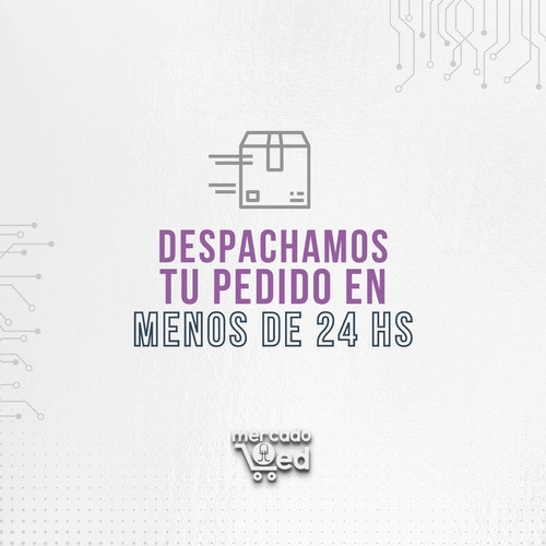 Driver Philips Xitanium 180w 100-1250ma 1-10v Dimmerizable 1