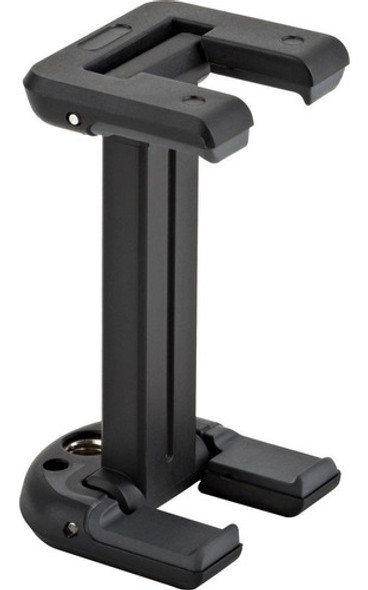 Soporte Para Smartphone Joby Griptight One 0