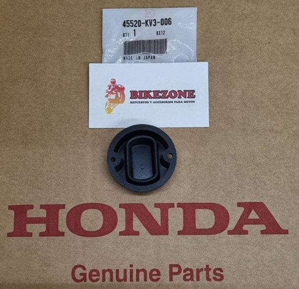Diafragma Deposito Liquido Freno Honda Cbr 900 919 954 1000 0