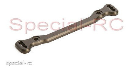 Agama A215 A8 7075 Dirección Placa De Aluminio  Agm9063 1