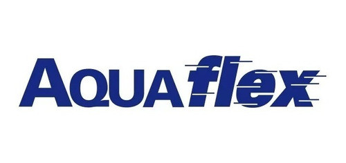 Desagüe Sopapa Plastica De Pileta Con Rosca 1½ Aquaflex 1