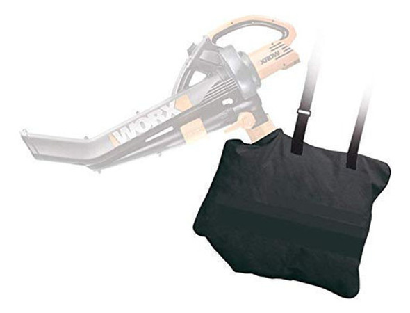 Soplador Lbk Y Bolsa De Vacío, Compatible Con El Sistema De 0