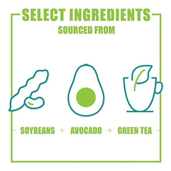 Nutramax Dasuquin Con Msm Soft Chews 1