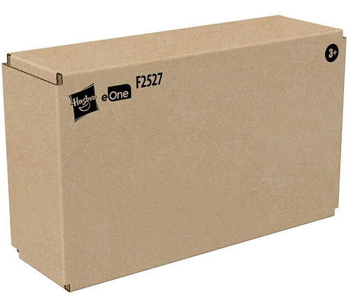 Peppa Pig Bedtime With Peppa 1