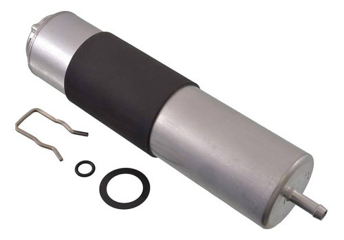 Filtro Combustible 0