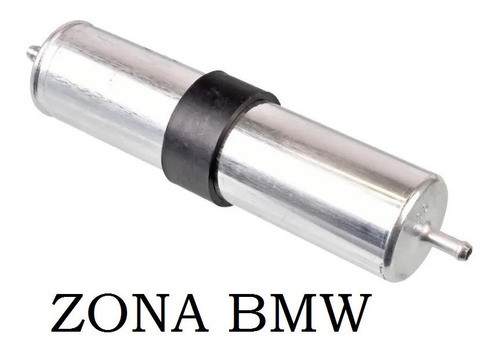 Filtro Combustible 1