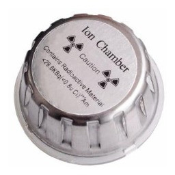Sensor Detector De Humo Nap-07 Nap07  Itytarg 1