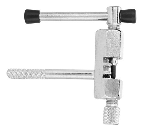 Plplaaoo Disyuntor De Cadena De Bicicleta, Divisor De Eslab. 0