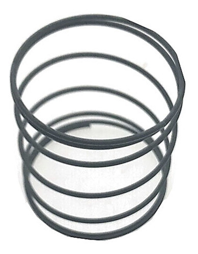 Resorte Acople Para Embrague De Lavarropas Drean Concept 0