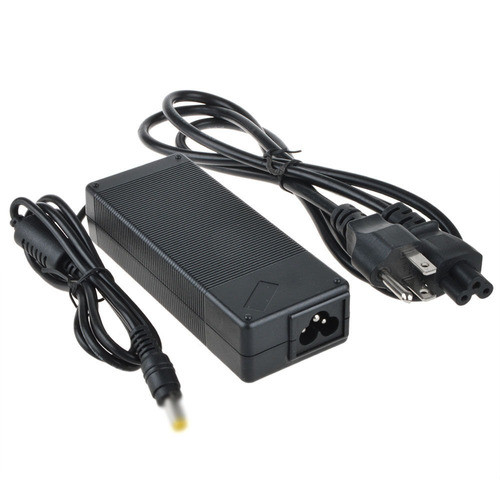 Adaptador De Corriente Para Panasonic Toughbook Cf-73 Baterí 1