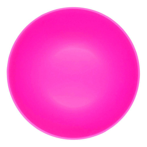 Bowl Infantil 300ml Rosa Escuro - Infanti 1