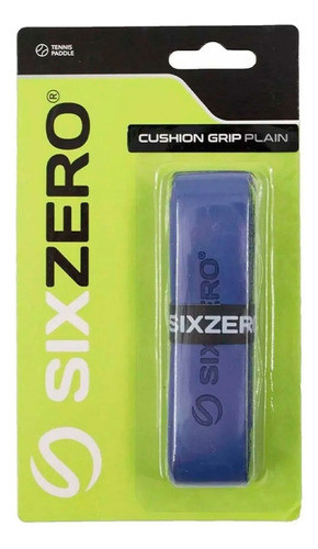 Grips Sixzero Plainaz 0373 Dash 0