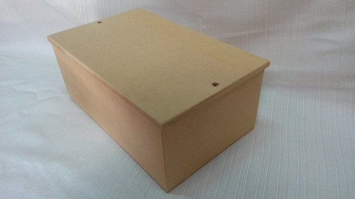 Urnas Funerarias Para Cenizas. Primera Calidad. Fabricantes. 0
