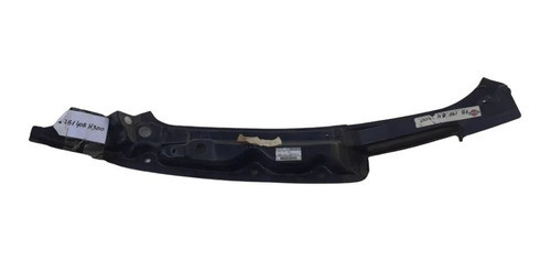 Soporte Lampara Trasera Derecho Nissan X-trail T30 0