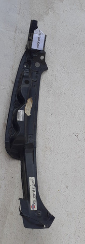 Soporte Lampara Trasera Derecho Nissan X-trail T30 1