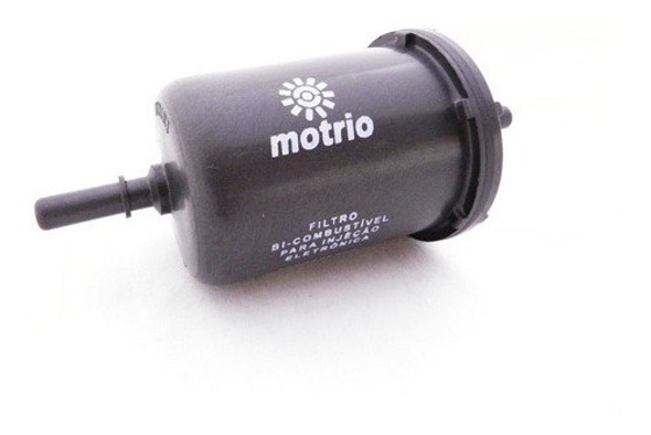 Filtro De Combustível Renault Kwid 2018 A 2021 1