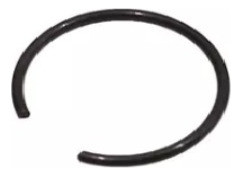 Seguro De Perno Original Panther 200 Wr Centro Motos 1