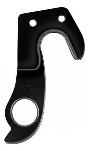 Fusible De Bicicleta Giant Ruta Tcr Propel Trinity 1