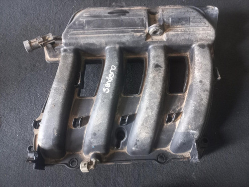 Admisión Renault Sandero K4m 0