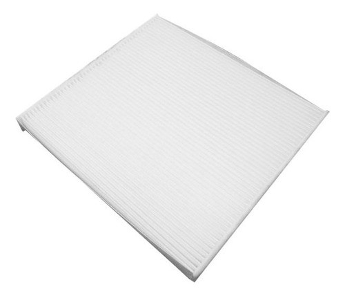 Filtro De Cabine Sem Carvão Wega Akx-3549f 0