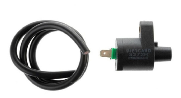 Bobina Alta Racing Kawasaki 50 Cat. En Panther Motos 0