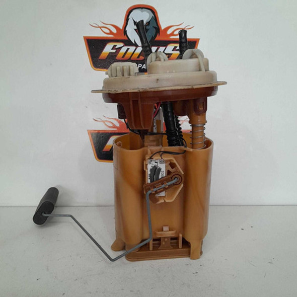 Bomba De Nafta Renault Duster ---- Muy Buena Oportunidad 1