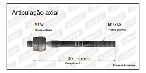 Mate Kia Besta - 2000 Dh 17mm 1
