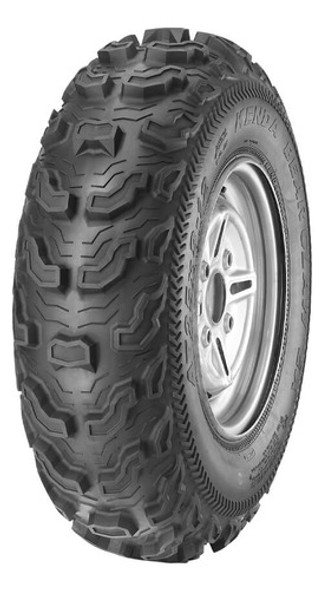 Cubierta Kenda 21x7-10 k573f bear claw ex Corven Terrain 150 0