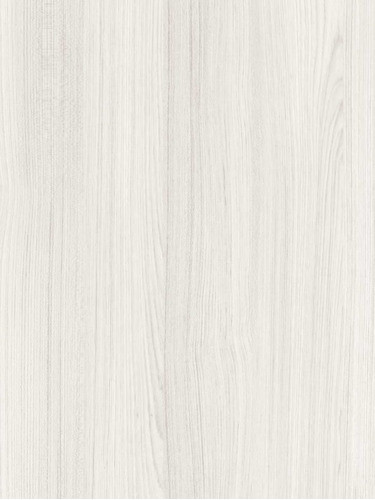 Placa Melamina Faplac Teka Artico 18mm 1,83 X 2,75 Mts 0
