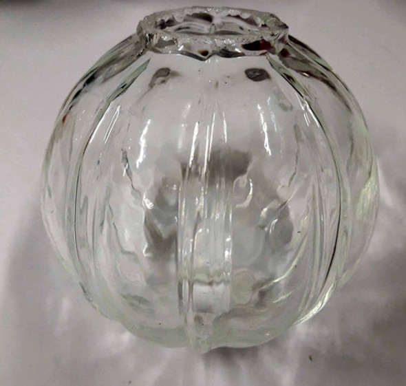 Bocha Esfera De Vidrio Para Armar Lamparas 1