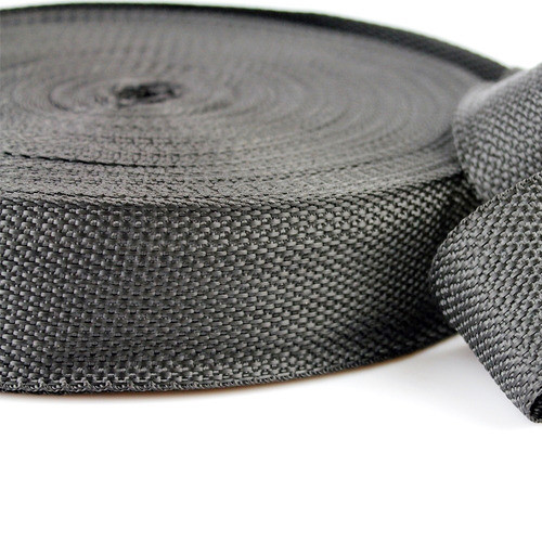 Fita De Polipropileno  25 Mm Rolo - 50 Metros Promoção 0