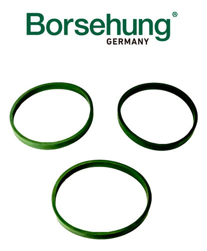 Junta Múltiple De Admisión Audi A4 A5 A6 Q5 3.0 V6 2008/18 0