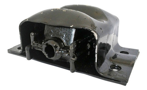 Soporte De Motor Chevrolet Pick Up C10 Año 1974 1008 0