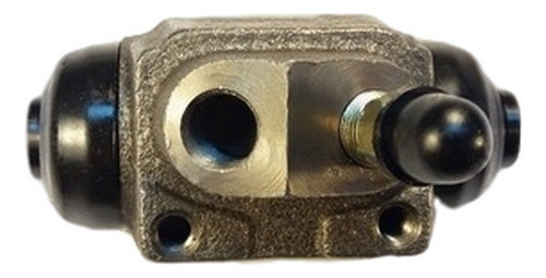 Cilindro De Freno Hyundai H100 13/16 Izq 0