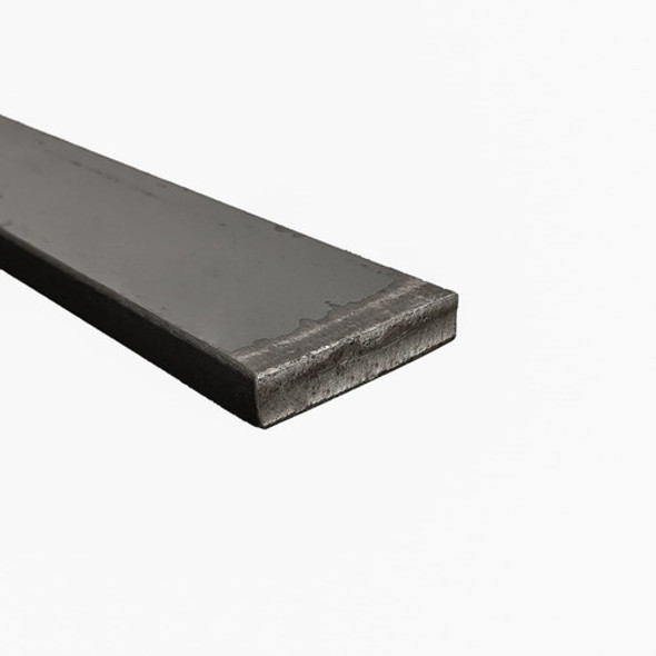 Planchuela Lisa 2 X 5/16 0