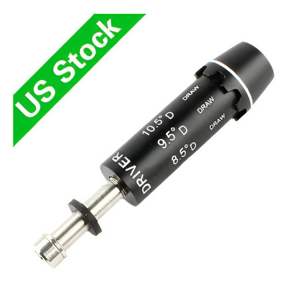 .335 Golf Eje Manguito Para 2014 Cobra Bio Celular + Driver 1