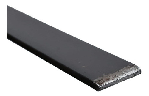 Planchuela Lisa 5/8 X 1/8 0