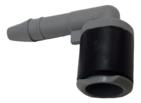 Conector Bomba Limpia Cristales Vw Golf 0