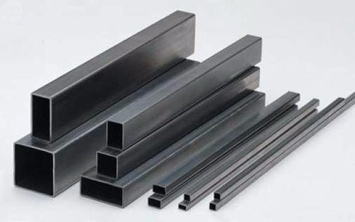 Caños 40 X 20 X 2mm  X 6mts 0