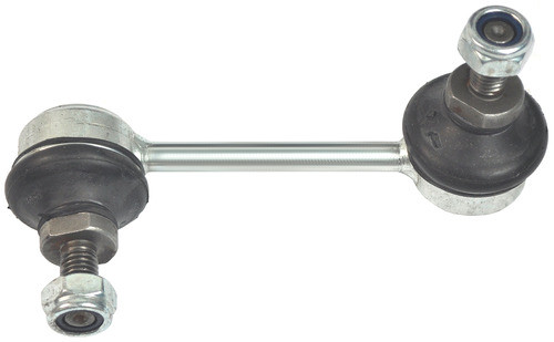 Bieleta Dianteiro Direito Clarus 97/00 0