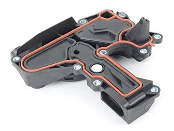 Valvula Pcv Febi Audi A5 A8 Q3 Q5 Vw Tiguan 1